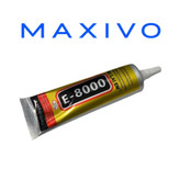 چسب مایع E-8000 - E8000